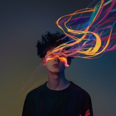HitomiNaraa's profile picture. micro missions, macro gains