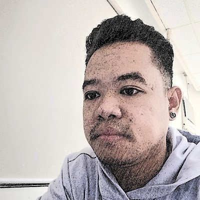 senairock's profile picture. 