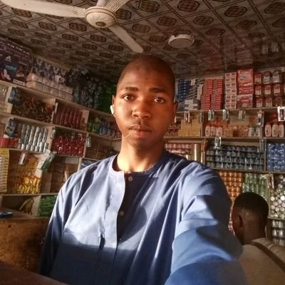 aabobsong's profile picture. trader