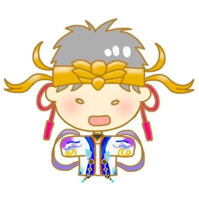 bearbook_pubg's profile picture. PUBGm   酔っパ部🍺🐟🥃🐡🍶🐠🍷🍜