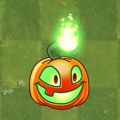 CactusOfSupply's profile picture. I post things (follow me, don't be scared to ask for a follow back) 
read extended bio