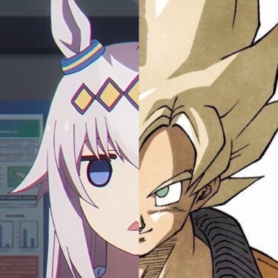 UnnieLover4000's profile picture. i should make a name for myself