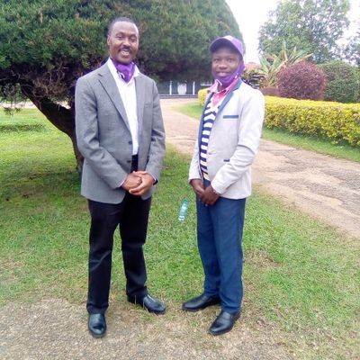 atwookientale's profile picture. Scholar of Chemistry 🧪
PublicHealthOfficer 💉
Medical Clinical Officer 💊
Environmentalist 🌿🌲
BoyChildAdvocate🏋️
CMP@rotaractkaihura💎
#Boy4Kaihura 🇺🇬🇺🇬