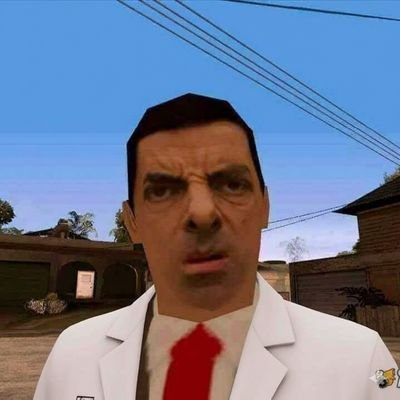 Babaflaksi's profile picture. Dişçi