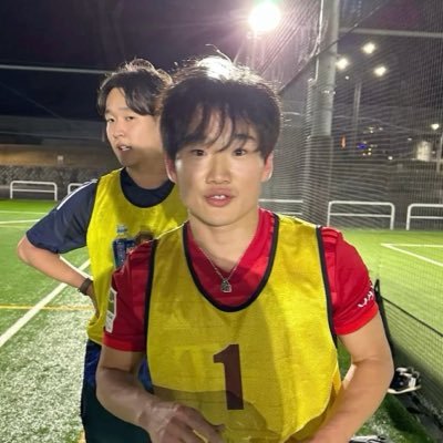 dearmiaurry's profile picture. 