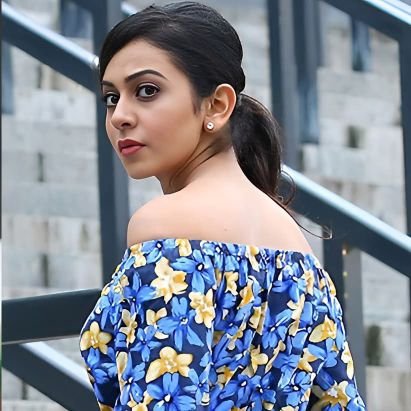 reelstroll's profile picture. Movies | Actresses | TFI | Bollywood | HD pics