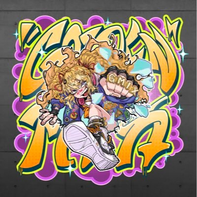 GoldenMixSG's profile picture. 🇸🇬 Singapore’s largest Anikura (アニクラ) event 🎧 🟠 Next: AFA singapore 2024 Night Party