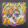 GoldenMixSG's profile picture. 🇸🇬 Singapore’s largest Anikura (アニクラ) event 🎧 🟠 Next: AFA singapore 2024 Night Party