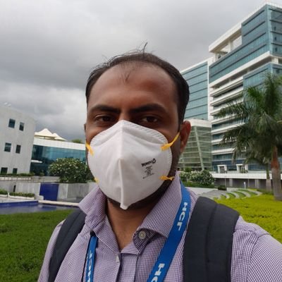 _dasajay's profile picture. 💻 Software Developer | 🛡️ Security Researcher & Ethical Hacker | ⚡ Tech Enthusiast
Turning ideas into secure, scalable solutions.