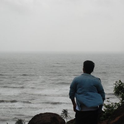 charan_2545's profile picture. 📊 CA by qualification, investor by curiosity, and researcher by insomnia.