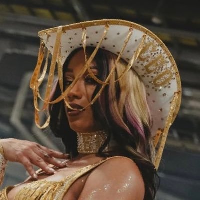 RupturedDreams's profile picture. 