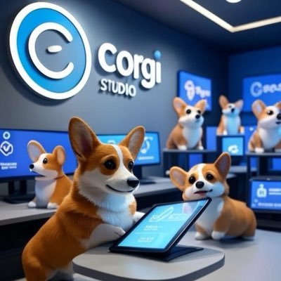 CBS2Inc's profile picture. NFT Marketplace, DIY Launchpad, Staking pools, and web3 tools for your Web3 journey including https://t.co/4i37JfP3DC. owned/operated by @Samcivicx