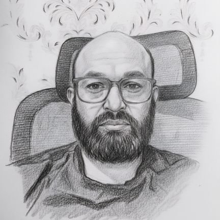 hsibar's profile picture. पढाइ ले IT, काम ले स्वास्थ्य सेवा