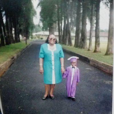 brendaformin's profile picture. Walking by my Creator’s Rhythm 💡 | Social Justice Enthusiast 🟰 |  Leaving a legacy for generations brave enough to walk uncharted paths. 🦅