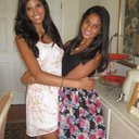 Olivia Schwartz - @liv4laxx - Twitter