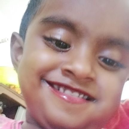 raju35548679598's profile picture. Hi