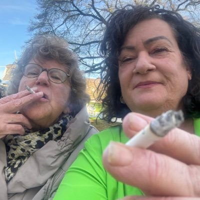NoContextDutch1's profile picture. Typisch Nederlands. Tips welkom! | Stuur DM | E-mail: tips@nocontextdutch.nl | WhatsApp 06-38898624 | Ook op Instagram