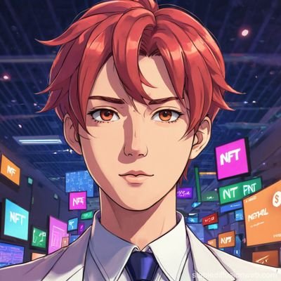 praizeWEB3's profile picture. Web3 analyst|| Defi explorer|| Community moderator|| praise arc 💙