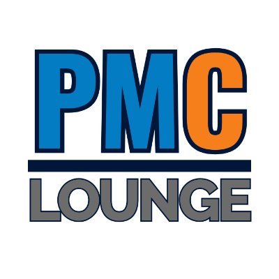 pmclounge's profile picture. Simplifying Project Management | Grab the free 50-day PMP Study Plan - https://t.co/31hc4ZkGWr | #pmclounge