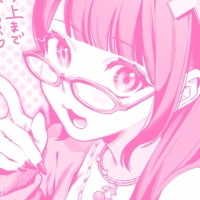prettylorisa's profile picture. ♡ 16+ call me Shaylee 💫 🇧🇷 besties : pinky, zerny ,tomika, Marky🫶