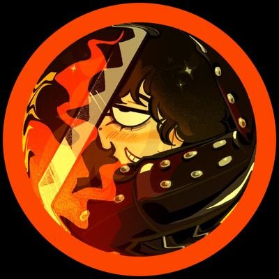 cycloniee_'s profile picture. he/him | Photodesigner • 20y — Eu tiro fotos, faço designs, sou fã do Asano Inio e de Postes de energia.