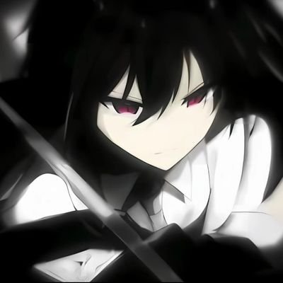 AACT_yt's profile picture. 本人男，爱好女.
但平常上推的时间多，多以写学生类男女生的露出任务，可反（包括文字 图片等）
露出需谨慎，请勿上头！
注意被骗取钱财