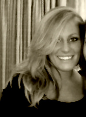 Good_day_miss's profile picture. Creative Production Specialist