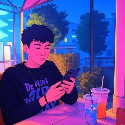 Sapoetra03_Xyz's profile picture. The life and freedom you dream off is in crypto

and trading | invest in free | #Airdrops |

#Web3

fan mining tips | airdrop alerts |Investm