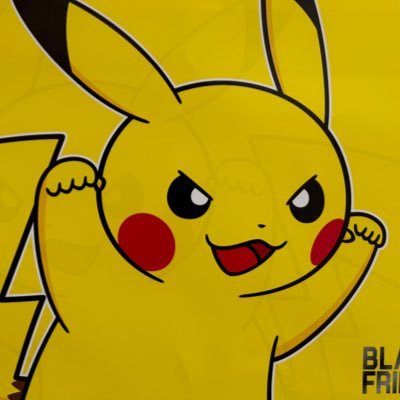 fashion_lennon's profile picture. 