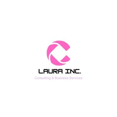 CharlotteS19992's profile picture. beta reader & Digital Marketing Professional | book editor  | publisher|  ghost writer