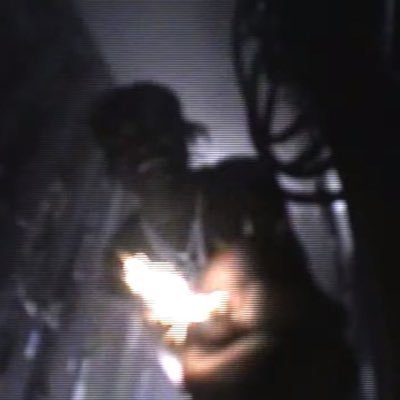 sparemenyc's profile picture. Making History.