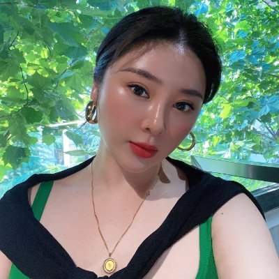 MonicaJones309's profile picture. 
