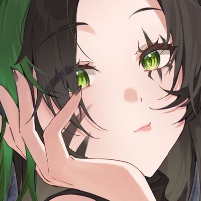 Lanka_Ch's profile picture. 