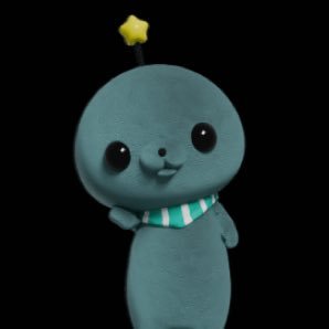 Mel8o_'s profile picture. 【GAIJ】 APEXと少し他ゲー