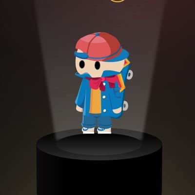 SyifaNrllh13's profile picture. 🤍❤‍🩹