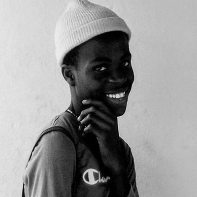 Rizkid725462's profile picture. 