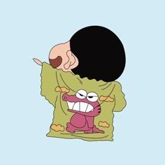 R1988770815986's profile picture. 