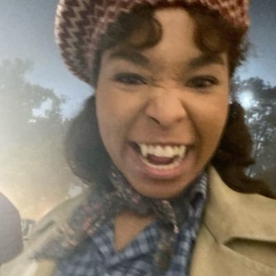 N0t_humand's profile picture. he/him 🏳️‍⚧️