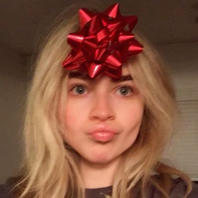 dalstokki's profile picture. If I fall in love with all my problems, will they leave me too? .•°*✧

🦋 (Spa/Eng) 🌱 INFP-t ♎