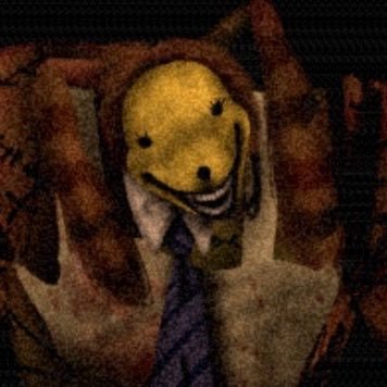 Little_Spookys's profile picture. 🩸19 | 𝙳𝚎𝚊𝚏/𝙷𝚊𝚛𝚍-𝙷𝚎𝚊𝚛𝚒𝚗𝚐 𝙷𝚘𝚛𝚛𝚘𝚛 𝙰𝚛𝚝𝚒𝚜𝚝🗡️ 💍𝙱𝚘𝚗 & 𝙿𝚞𝚖𝚙𝚔𝚒𝚗 𝚁𝚊𝚋𝚋𝚒𝚝💍