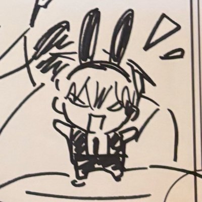 sosm1i's profile picture. 19 yo