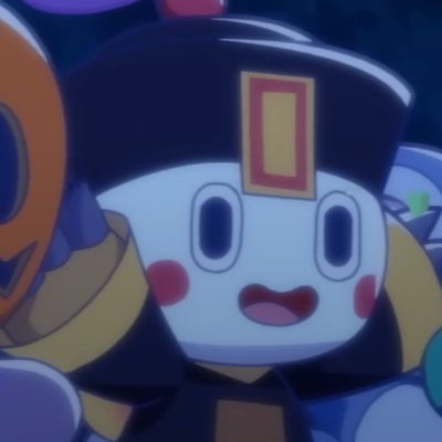 BlursedALT's profile picture. 18, autistic as shit spammy account multifandom composer PRIV: @blursed_priv (trusted only) im woke as hell, bigots dni
(header by me)