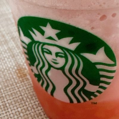 tobutobu2501's profile picture. 勉強用アカウント