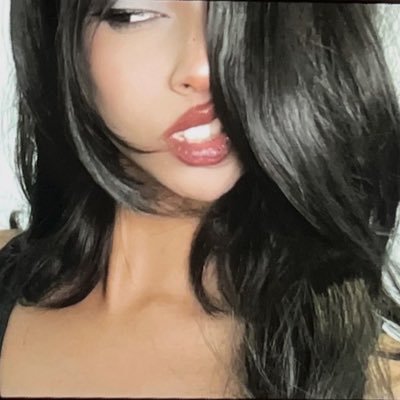 @eggoslug