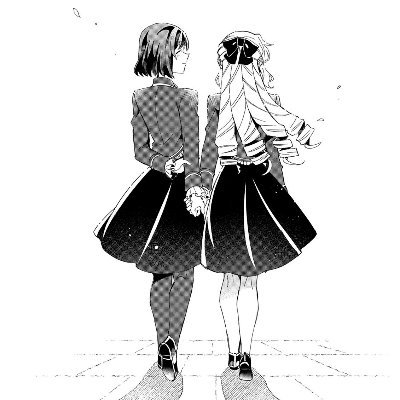 javafeef's profile picture. Art account for @javafefe

I post stuff I make here!

Currently working on my book: 𝐄𝐕𝐄𝐍𝐓 𝐓𝐄𝐑𝐌𝐈𝐍𝐔𝐒!