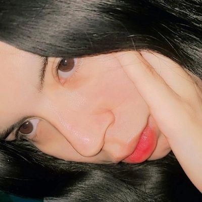alienated99's profile picture. 999