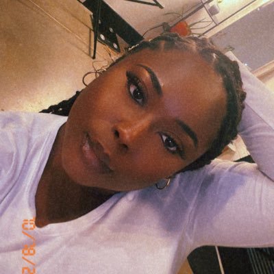 willisthegoat's profile picture. 1920🕊 | Radford U Alumna