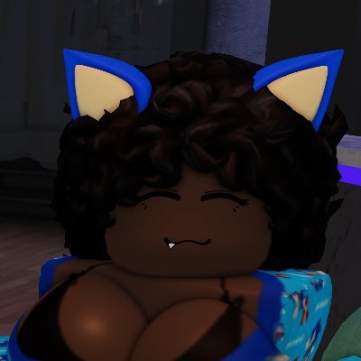 NsfwM0ist's profile picture. uhh, I draw, game, and occasionally pose fortnite and roblos seggs 

21yrs old 10/01/2004 I'm a guy irl
@batsudakinsfw 🥺❤