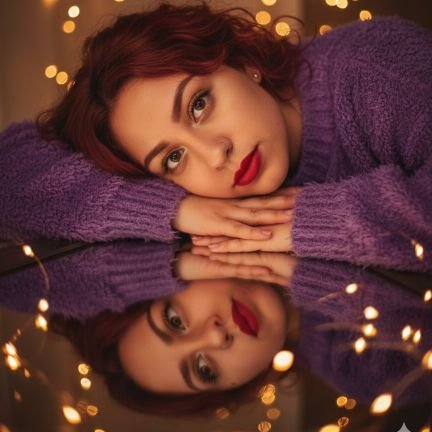 corchoprispis's profile picture. Wicked witch of the west