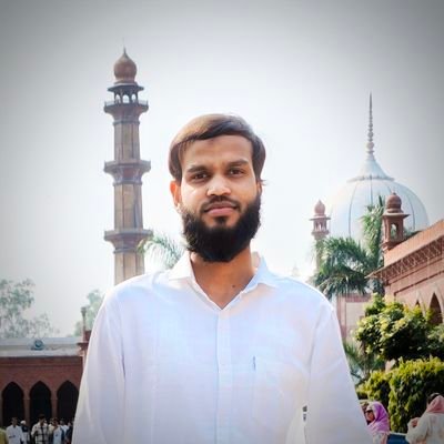 TechnicalSBZ's profile picture. I Live, I Worship My Creator, I Die, I Will Be Resurrected And Questioned About My Deeds. That Is What I Am 🙂.
